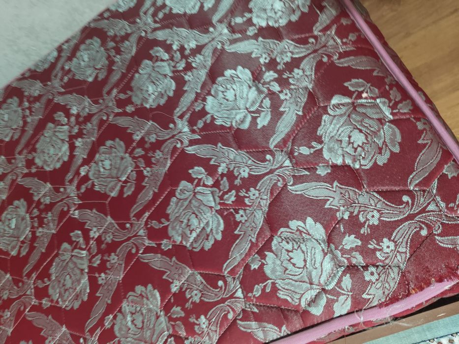 Срочно продам кровать