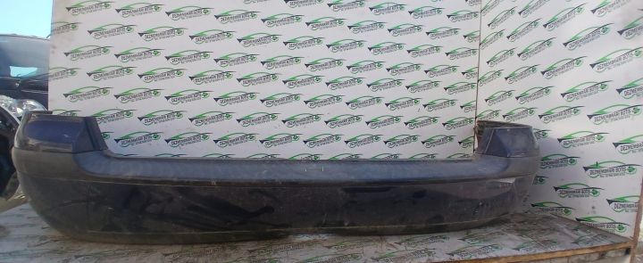 Bara spate Volkswagen VW Golf a 4-a generatie