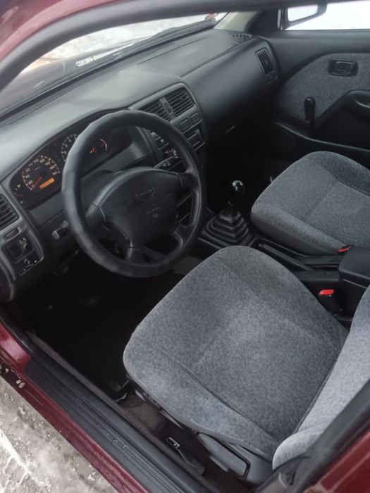 На бодром ходу срочно!!