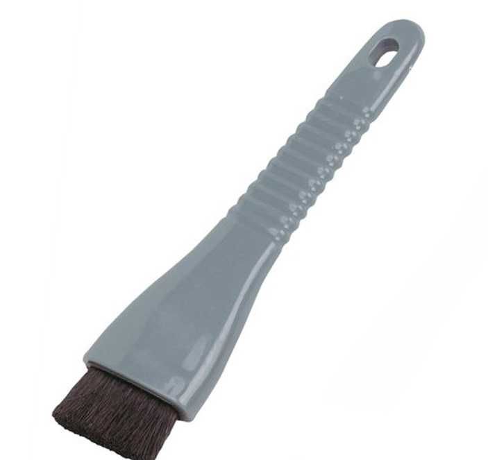 Четки за почистване на интериор - 3бр/к-т. / С202