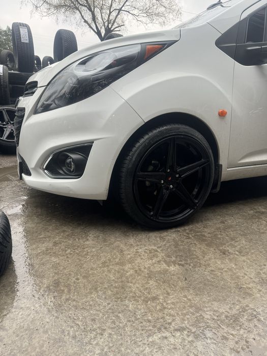 Diska balon holati ideal yumsho yengil