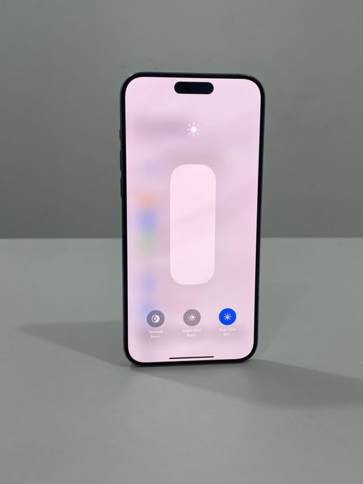 iPhone 15 Pro Max, 256 gb
