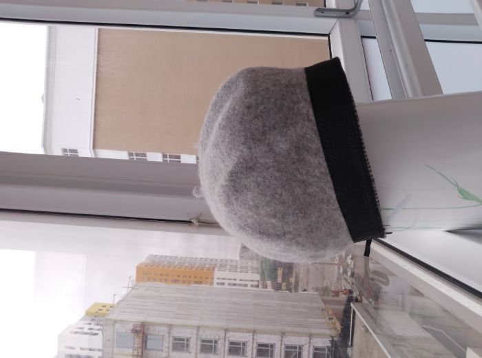 Продам  НОВЫЕ береты