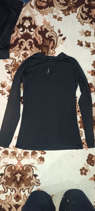 Детское термобелье б/у