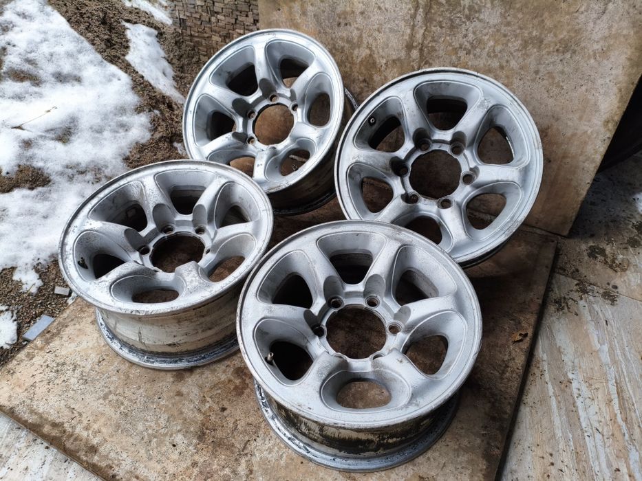 Принимаем б/у Шины Любых размеров