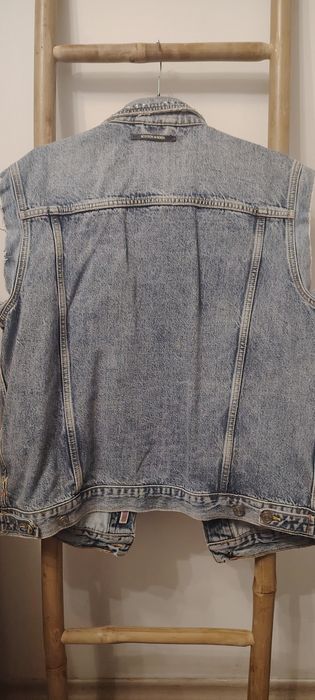 Дамски елек SCOTCH &SODA