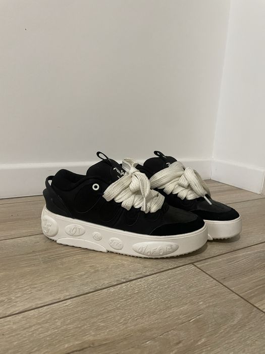 Кроссовки Puma LaMelo