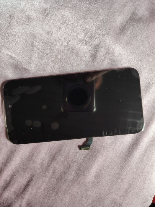 Display original  iPhone 15 plus