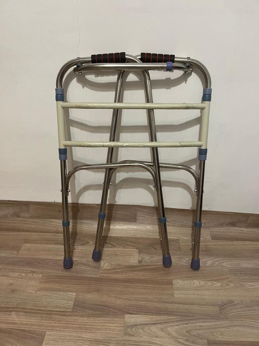 Ходунок продается