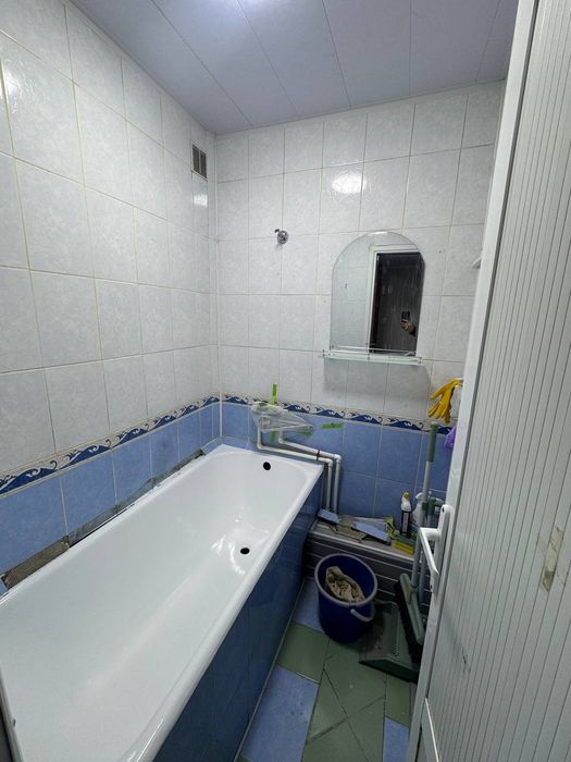 Срочно Аренда Юнусобод 12 кв 4 хона Евро Ремонт 4/5/5 550$