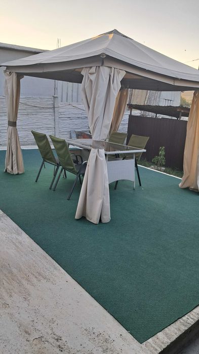 Vand casa cu etaj in Strehaia ,Mehedinti