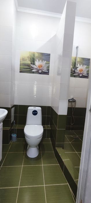 Жалға үй берiледi