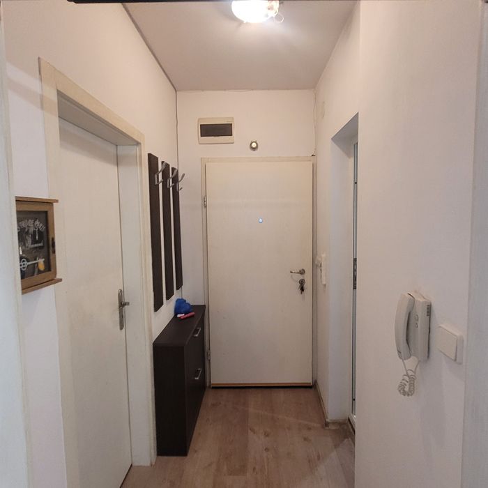 Дава се под наем Двустаен апартамент в София, Зона Б-18 - 67 кв.м за 638.01 € - Снимка #7