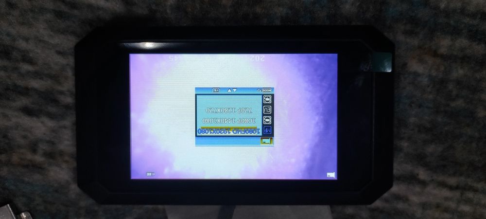 Продам Видеоглазок