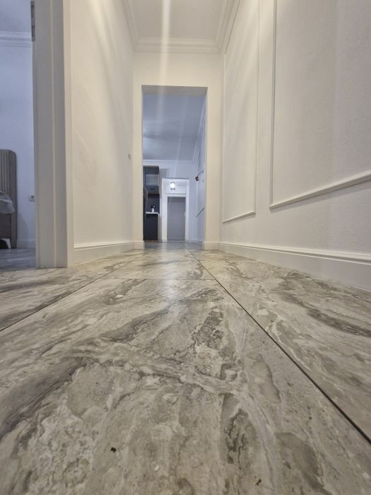 Apartament de vanzare pe bulevardul cetatii