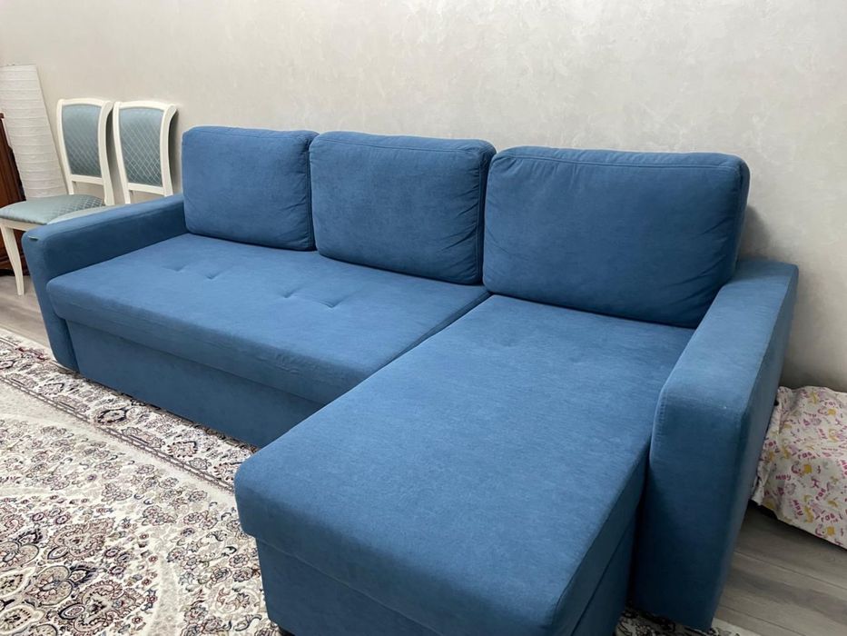 диван уголок для гостиной