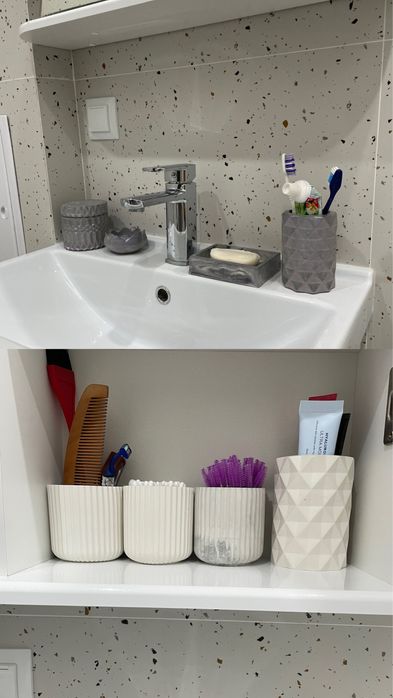 Декоры для дома