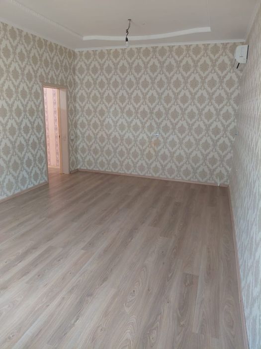 Срочная продажа дом