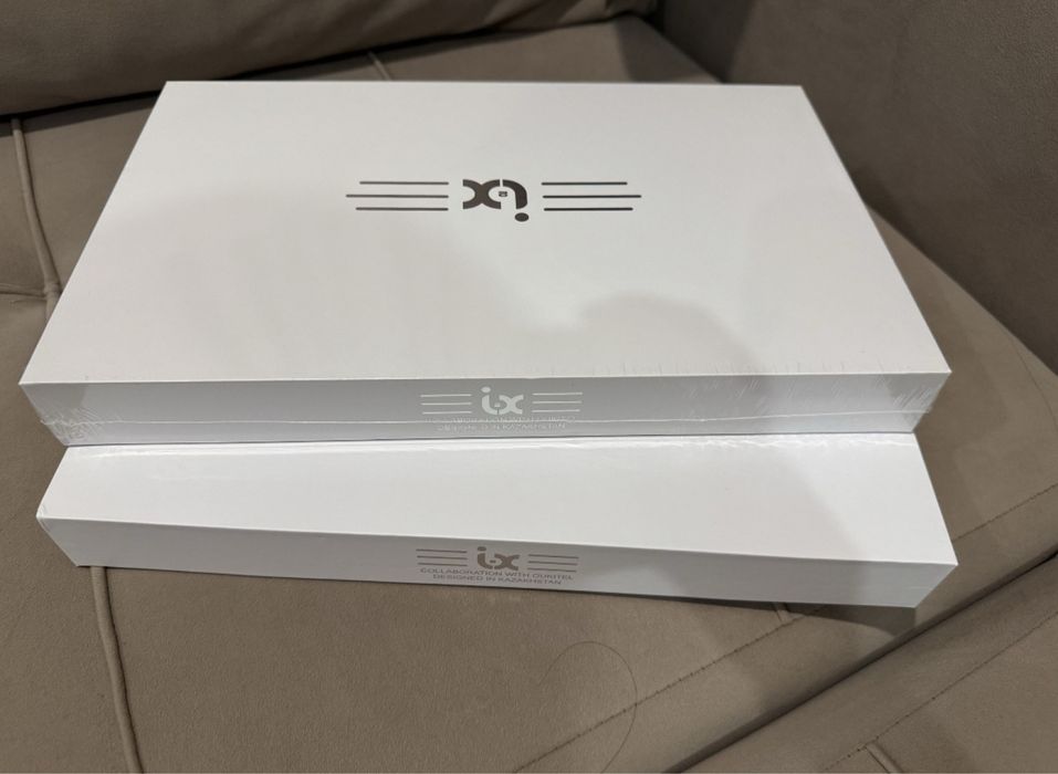 Продам НОВЫЙ планшет Extreme 1