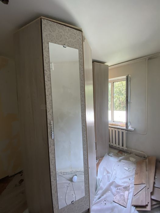 Мебль 20 мың акбулак срочна