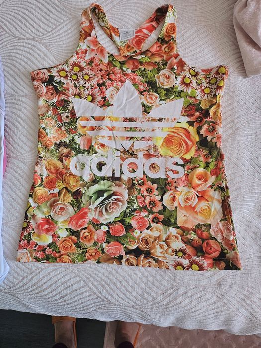 Спортни потници Адидас Adidas