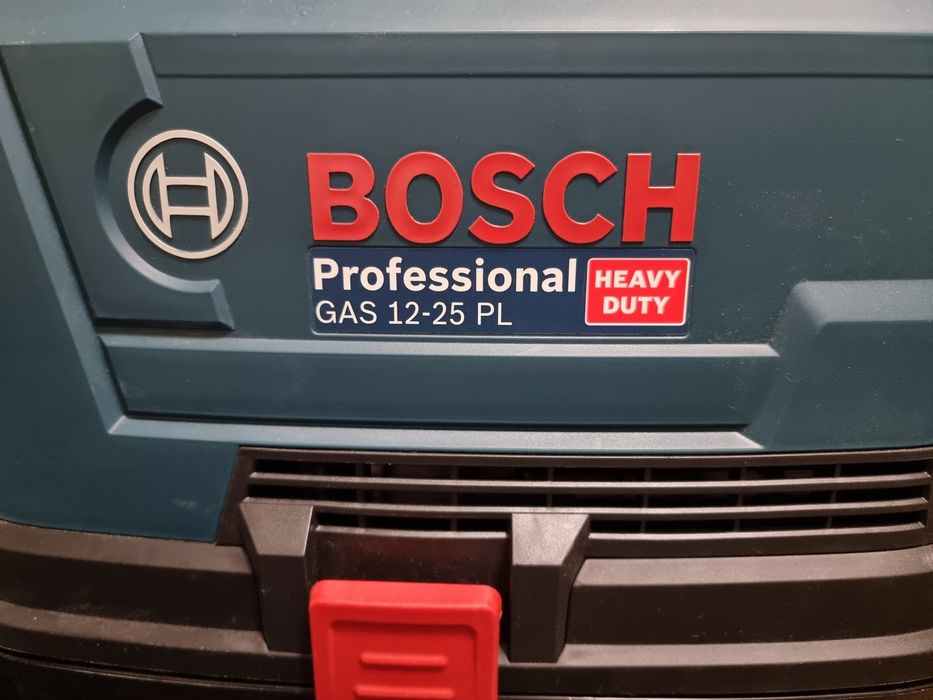 Aspirator Professional Bosch