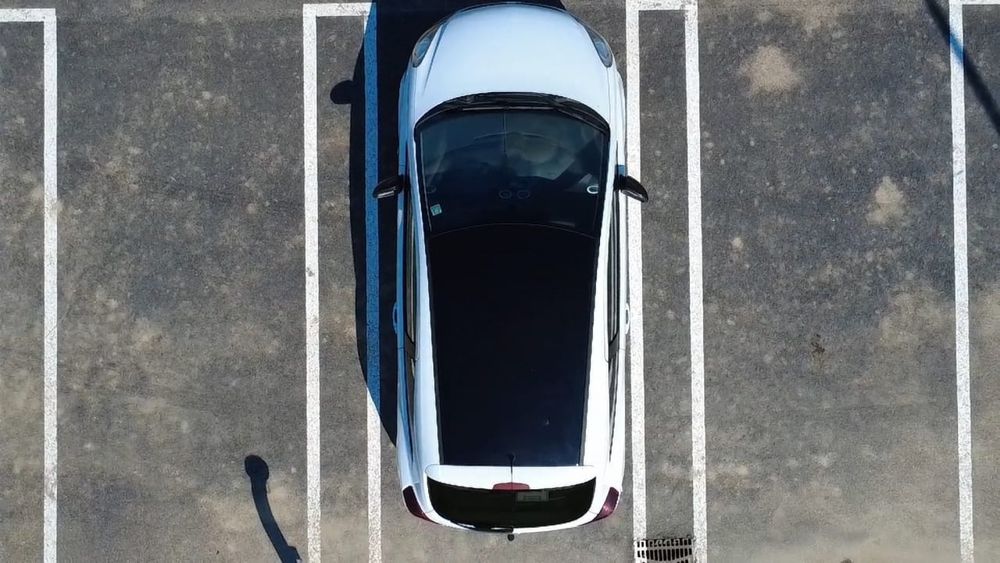 Opel Corsa D 1.4i , An 2010