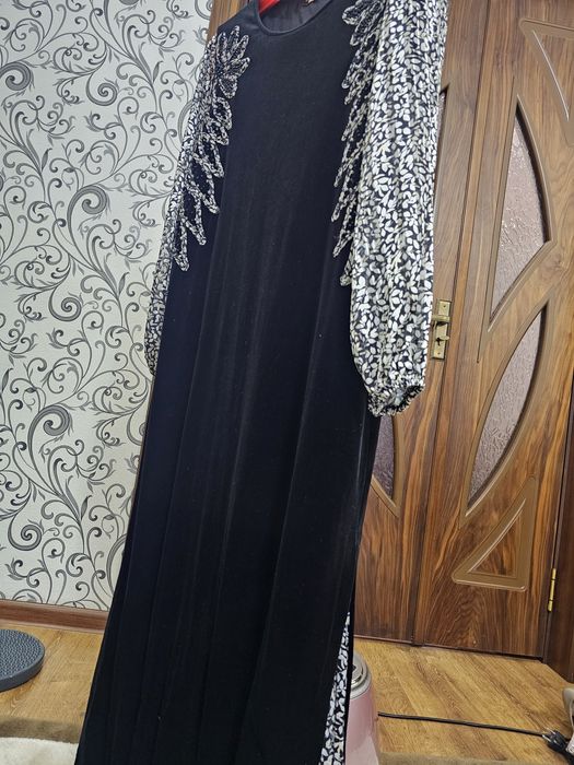 Турция куйлаклар сотилади