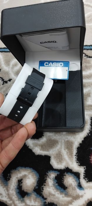 casio mw-59-1bvdf