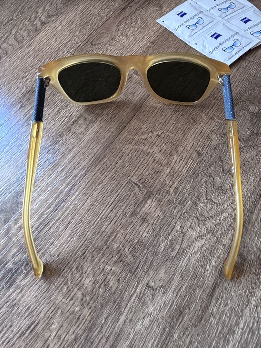 Солнцезащитные очки Diesel DL 0050 39N MADISON Sunglasses (ORIGINAL)