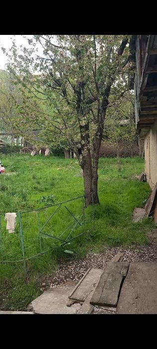 Продаётся участок 8 соток Хумсон