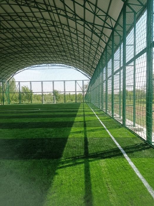 Суний майдон курамиз 0дан