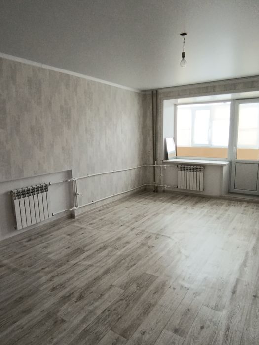 Продаю 1 комнатную квартиру