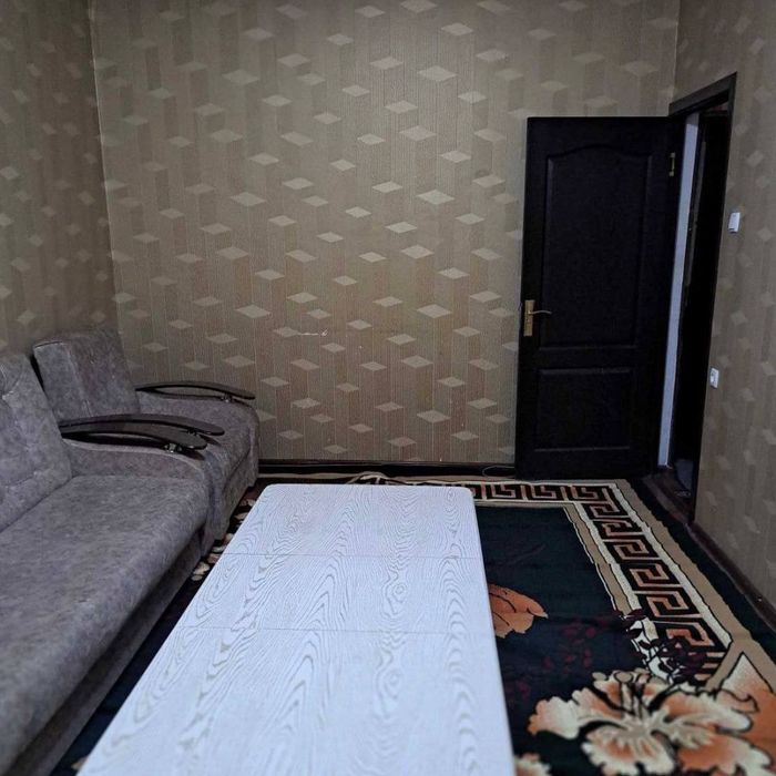 Mirzo ulugʻbek tumani 2 xonali qizlarga ijaraga beriladi.