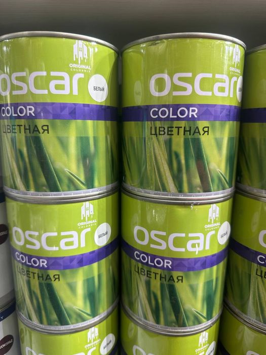 Kraska optom narxlarda