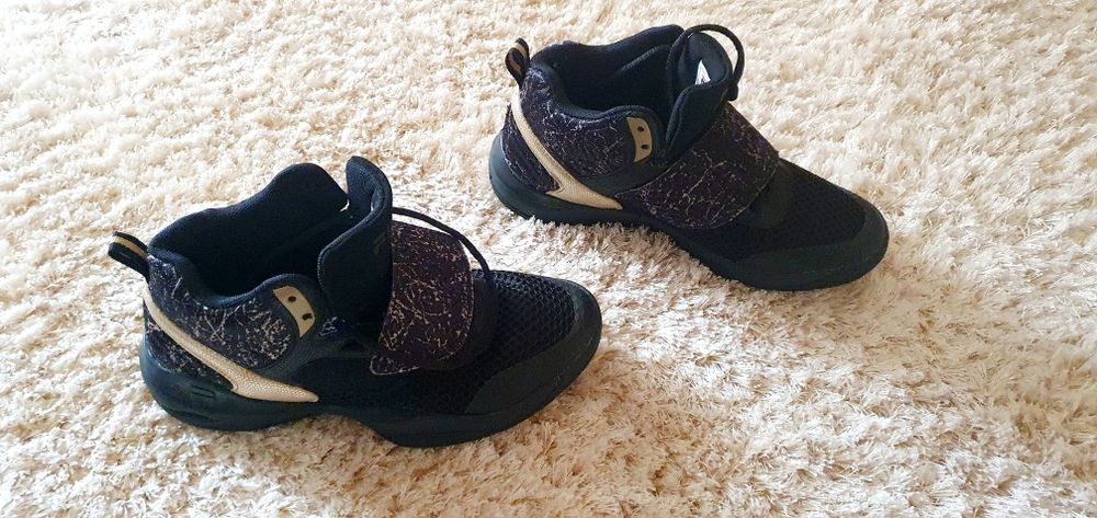 Skechers  Fila damă