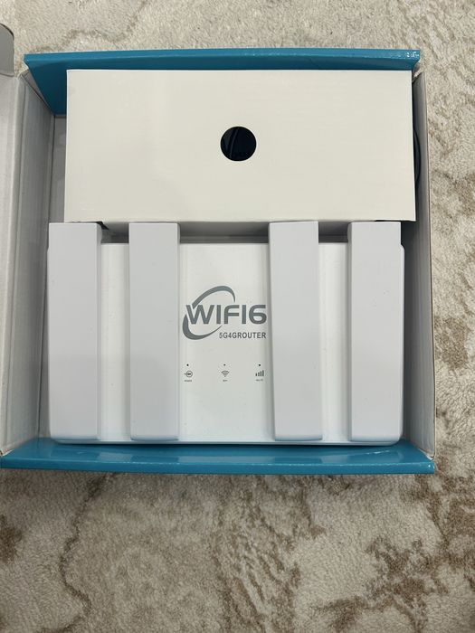 Продается модем универсальный