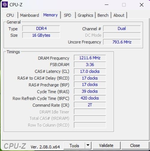 Лаптоп - Asus N580V Intel 7700HQ 16GB/ GeForce 1050 / 16GB Ram
