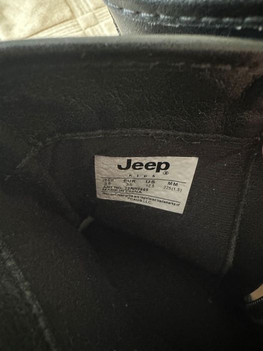 Продам детскую обувь и ботиночки