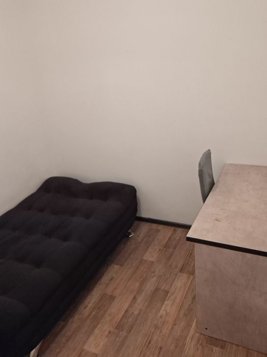 Сдам комнату на подселения