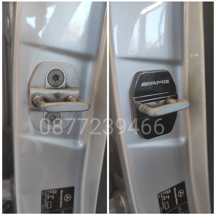 Mercedes w211 w212 w213 w221 w222 w207 w218 w219 w204 w205 w166 w164