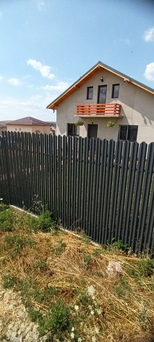 Casă-Simnicul de Sus-Florești-2025