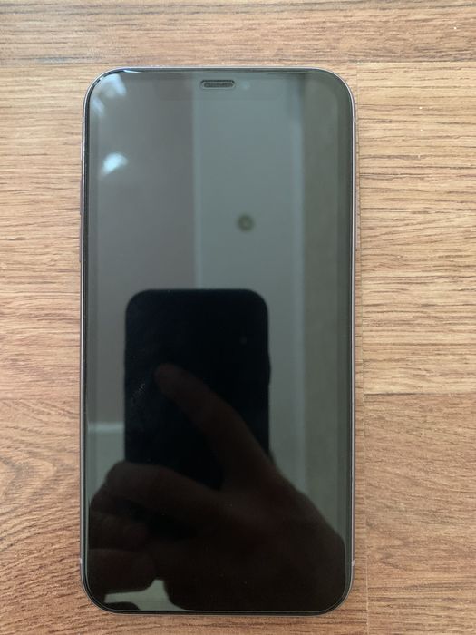 iPhone жақсы состояниеде