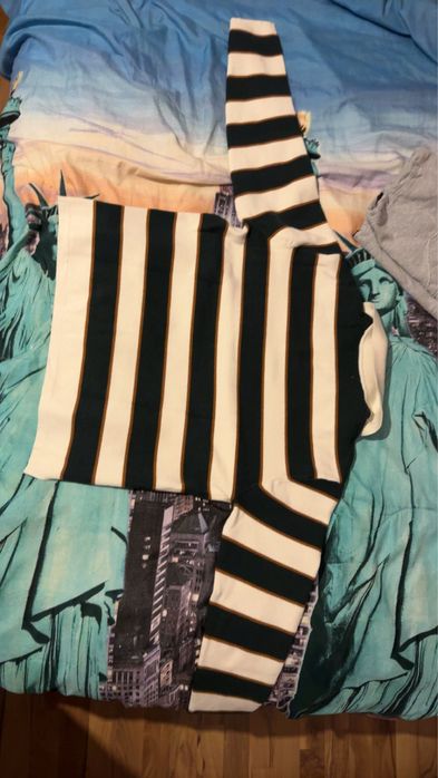 Официална Блуза на Zara