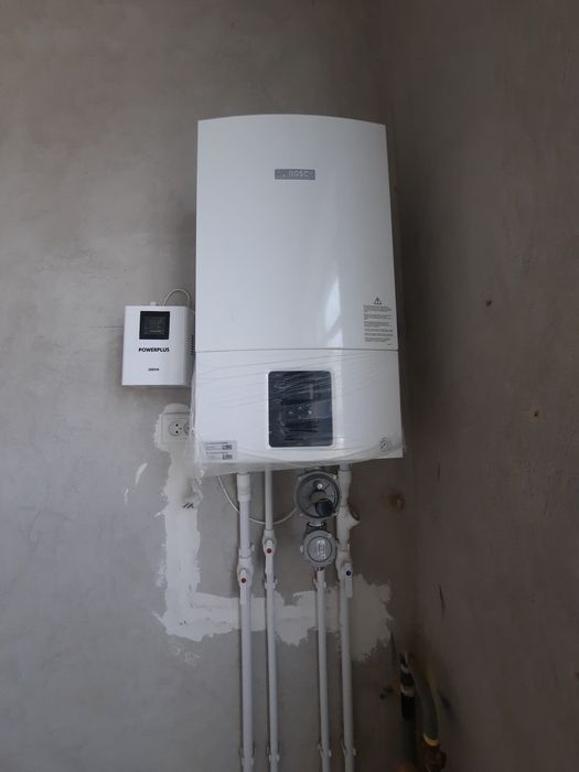 Продам квартиру  новостроек 5 етаж 2 комнатная,