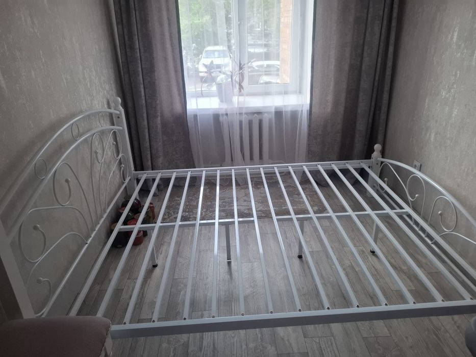 Кровать  160*200