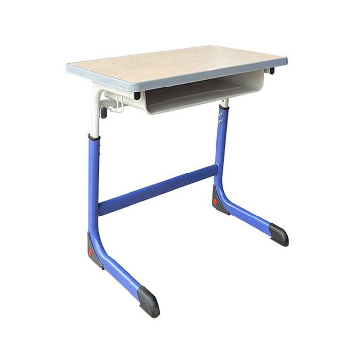 Детская парта со стулом