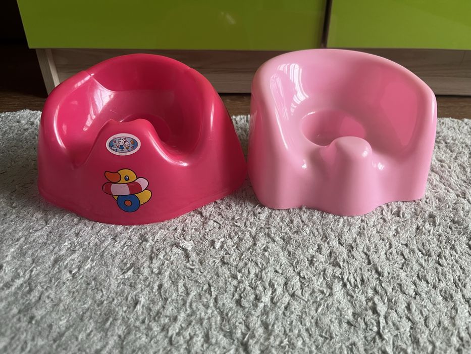 Кроватка  для кукол