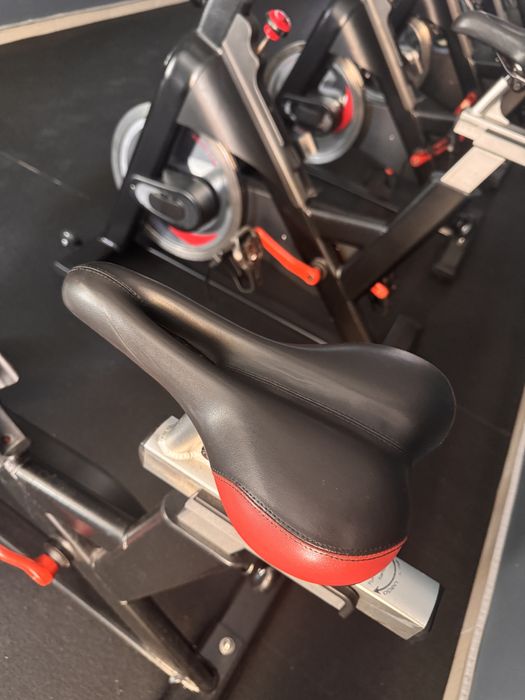 Studio Spinning bikes | Професионални Колела за спининг |