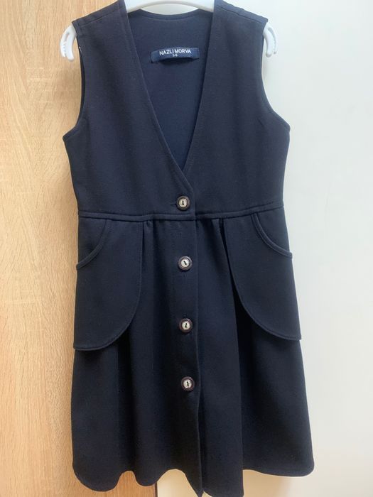 Школьная форма для школы-лицей 3